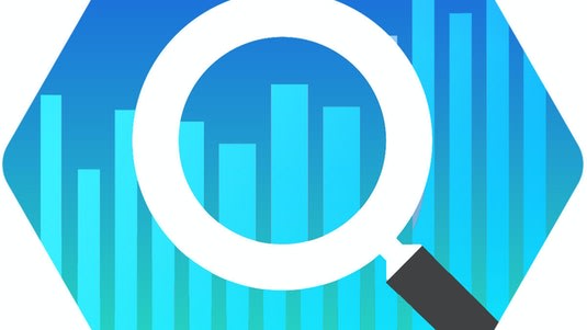 google bigquery